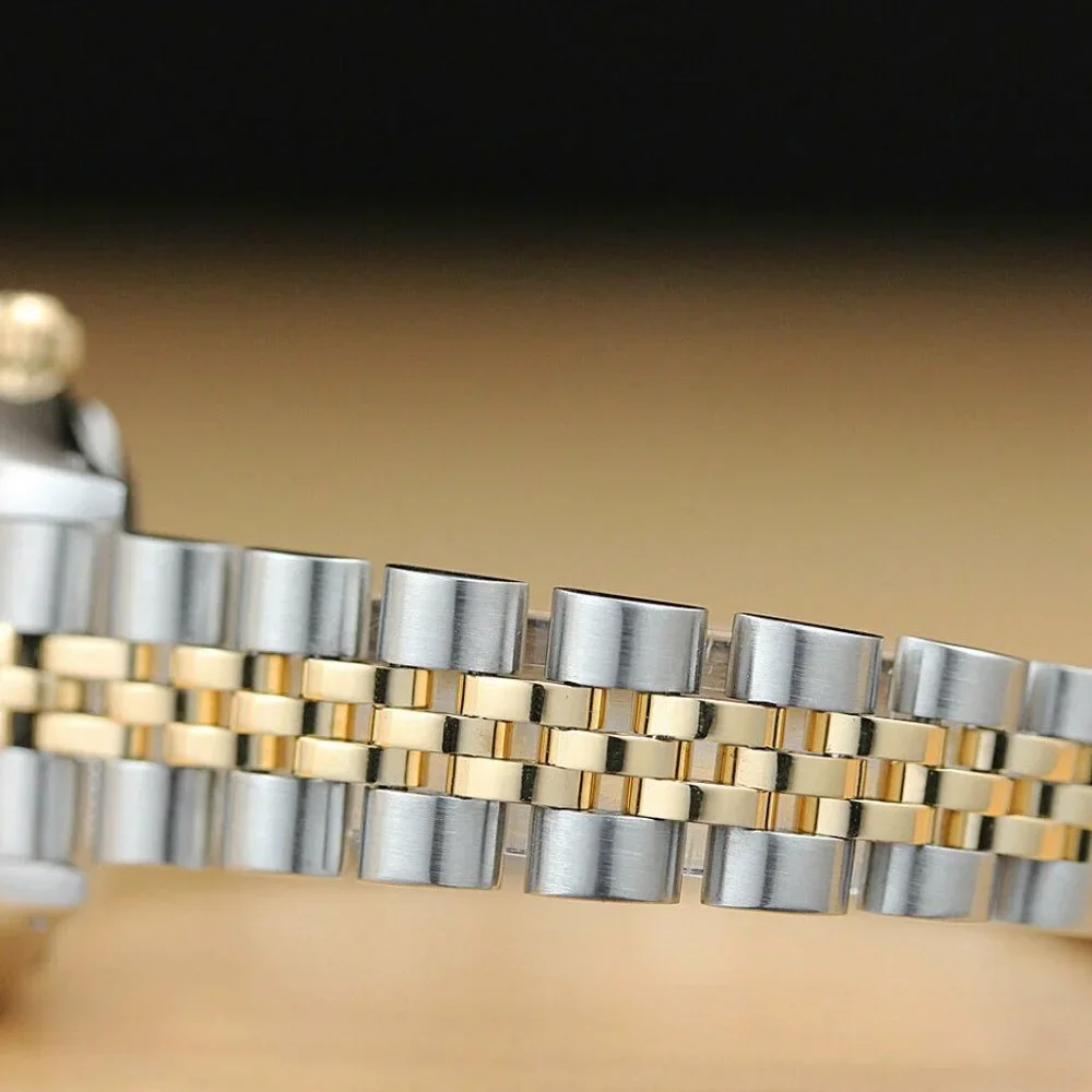 Rolex watch mint